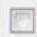 Barracuda Networks Backup Server 390 - In this article: - 3