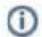 Barracuda Networks Backup Server 390 - Related Articles - 1