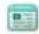 Barracuda Networks Backup Server 390 - Restore System State - 4