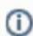 Barracuda Networks Backup Server 390 - Related Articles - 1