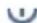 Barracuda Networks Backup Server 390 - Step 1. Determine Maximum File Size - 2