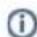 Barracuda Networks Backup Server 390 - CSV Utilization - 1