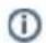 Barracuda Networks Backup Server 390 - Step 3. Recovery Store Group - 2