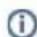 Barracuda Networks Backup Server 390 - Warning Message - 1