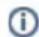 Barracuda Networks Backup Server 390 - Additional Information - 1