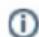 Barracuda Networks Backup Server 390 - Restore SharePoint using STSADM - 1