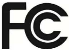 FC