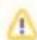 Barracuda Networks Backup Server 390 - Restore System State - 1
