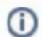 Barracuda Networks Backup Server 390 - Restore SharePoint using STSADM - 2