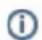 Barracuda Networks Backup Server 390 - In this article: - 1