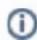 Barracuda Networks Backup Server 390 - In this article: - 14