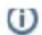 Barracuda Networks Backup Server 390 - Defragmentation - 4