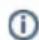 Barracuda Networks Backup Server 390 - Option 2. Pull Data from an Existing Barracuda Backup Server - 1