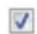 Barracuda Networks Backup Server 390 - Click .Save - 1