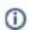 Barracuda Networks Backup Server 390 - Step 2. Move the Snapshot Location - 5