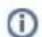Barracuda Networks Backup Server 390 - Step 3. Restore Microsoft Exchange 2010 Mailboxes - 1