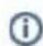 Barracuda Networks Backup Server 390 - Step 1. Barracuda Backup Setup - 1