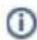 Barracuda Networks Backup Server 390 - Add SharePoint as a Data Source - 1