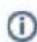 Barracuda Networks Backup Server 390 - How to Manage the Data Queue - 1
