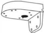 Brickcom VD-130Ap - Chapter 1 - Package Contents - 11
