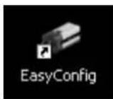 Brickcom VD-130Ap - EasyConfig - 1