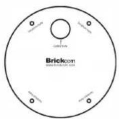 Cablecom Brickcom