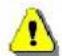 Brickcom VD-130Ap - g. For ceiling installation: - 2