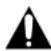 ROADSTAR HIF-9088TUMPN - WARNINGS - 1