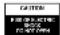 ROADSTAR HIF-9088TUMPN - WARNINGS - 3