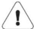 V-ZUG GK16TIWSF - General safety precautions - 2