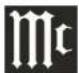 MCINTOSH MCD301 - Direct Track Selection - 2