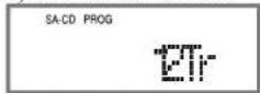 MCINTOSH MCD301 - Program Playback - 1