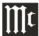 MCINTOSH MCD301 - Additional Information: - 1