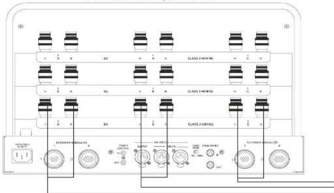 CLASS 2 WIRING CLASS 3 WIRING CLASS 4 WIRING POWER POWER POWER CONTROL DC Power POWER CONTROL DC Power DC Power POWER CONTROL DC Power DC Power POWER CONTROL DC Power DC Power POWER CONTROL DC Power DC Power POWER CONTROL DC Power DC Power POWER CONTROL DC Power DC Power POWER CONTROL DC Power DC Power POWER CONTROL DC Power DC Power POWER CONTROL DC Power DC Power POWER CONTROL DC Power DC Power POWER CONTROL DC Power DC Power POWER CONTROL DC Power