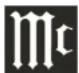 MCINTOSH MVP881 - Search - 3