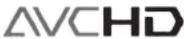 MCINTOSH MVP881 - Trademark and License Information - 9
