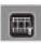 MCINTOSH MVP881 - Additional Setup Options - 3
