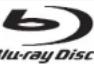 MCINTOSH MVP881 - Trademark and License Information - 1