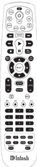 McIntosh COCON OPEN ON OPEN SALOON SELECT RESET CALL MENU MENU MENU MENU MENU MENU MENU MENU MENU MENU MENU MENU MENU MENU MENU MENU MENU MENU MENU MENU MENU MENU MENU MENU MENU MENU MENU MENU MENU MENU MENU MENU MENU MENU MENU MENU MENU MENU MENU MENU MENU MENU MENU MENU MENU MENU MENU MENU MENU MENU UNIX