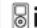 DENON Cocoon Portable DSD300BKE2 - Trademark information - 1