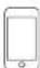 DENON Cocoon Portable DSD300BKE2 - Supported iPod models - 11