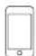 DENON Cocoon Portable DSD300BKE2 - Supported iPod models - 9