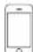 DENON Cocoon Portable DSD300BKE2 - How to eject/store the Dock - 4