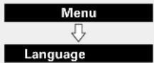 DENON Cocoon Portable DSD300BKE2 - NOTE - 1