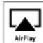 DENON Cocoon Portable DSD300BKE2 - Trademark information - 3