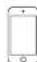 DENON Cocoon Portable DSD300BKE2 - Supported iPod models - 12