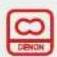 DENON Cocoon Home DSD500BKE2 - Press 📂 switch the input source to "Preset 1", "Preset 2" or "Preset 3". - 2