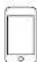 DENON Cocoon Home DSD500BKE2 - Supported iPod models - 11