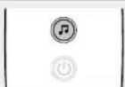 DENON Cocoon Home DSD500BKE2 - Selecting the input source - 1