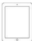 DENON Cocoon Home DSD500BKE2 - Supported iPod models - 19